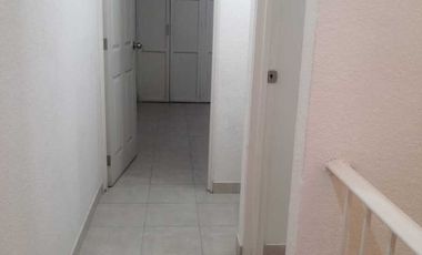 Casa venta a los héroes