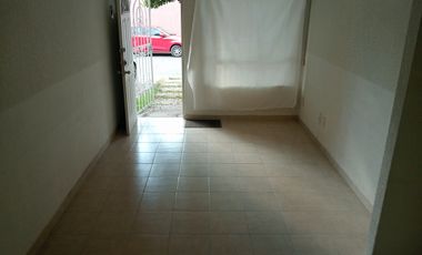 Casa venta a los héroes