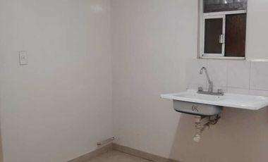 Casa venta a los héroes