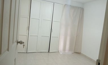 Casa venta a los héroes