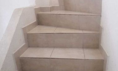 Casa venta a los héroes