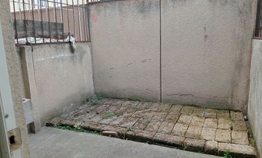 Casa venta a los héroes