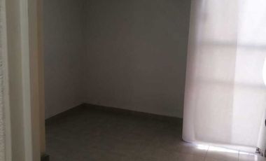 Casa venta a los héroes