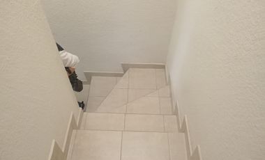 Casa venta a los héroes