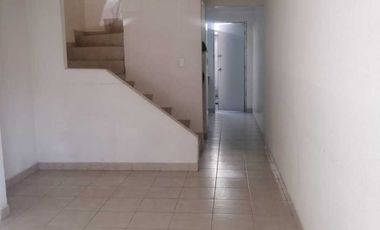 Casa venta a los héroes