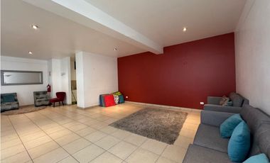 SE ALQUILA DEPARTAMENTO EN REDUCTO MIRAFLORES