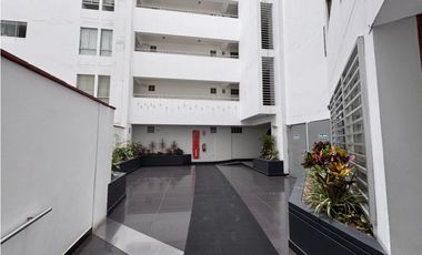 SE ALQUILA DEPARTAMENTO EN REDUCTO MIRAFLORES