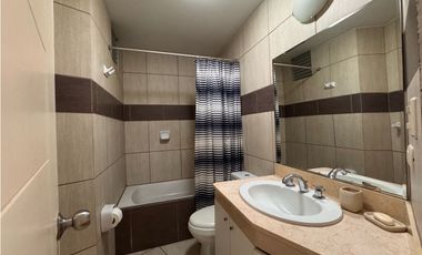 SE ALQUILA DEPARTAMENTO EN REDUCTO MIRAFLORES