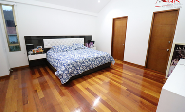 Venta Casa Vizcaya Cota Cundinamarca