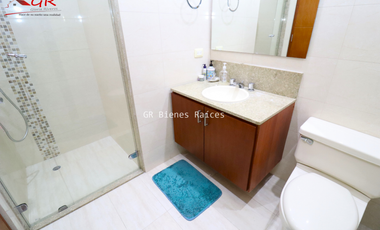 Venta Casa Vizcaya Cota Cundinamarca