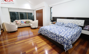 Venta Casa Vizcaya Cota Cundinamarca