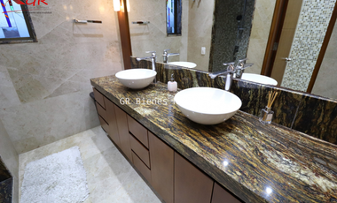 Venta Casa Vizcaya Cota Cundinamarca