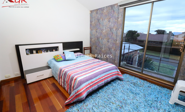 Venta Casa Vizcaya Cota Cundinamarca