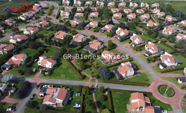 Venta Casa Vizcaya Cota Cundinamarca