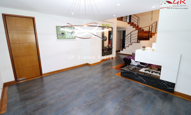 Venta Casa Vizcaya Cota Cundinamarca