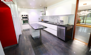 Venta Casa Vizcaya Cota Cundinamarca