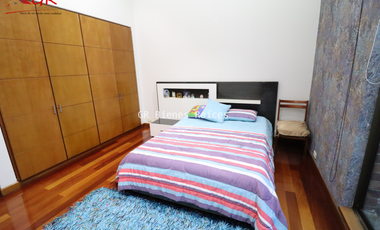 Venta Casa Vizcaya Cota Cundinamarca