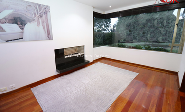 Venta Casa Vizcaya Cota Cundinamarca