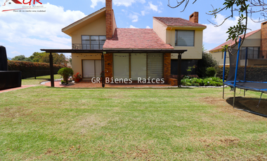 Venta Casa Vizcaya Cota Cundinamarca