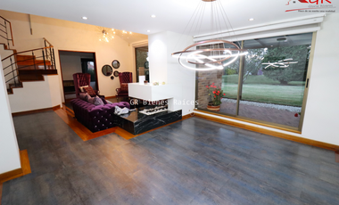 Venta Casa Vizcaya Cota Cundinamarca