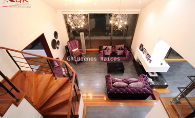 Venta Casa Vizcaya Cota Cundinamarca