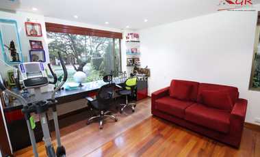 Venta Casa Vizcaya Cota Cundinamarca