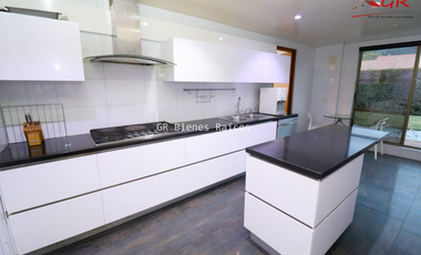 Venta Casa Vizcaya Cota Cundinamarca