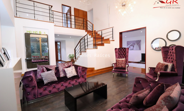 Venta Casa Vizcaya Cota Cundinamarca