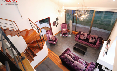 Venta Casa Vizcaya Cota Cundinamarca