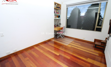 Venta Casa Vizcaya Cota Cundinamarca