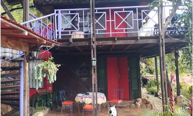 Coworking Terapéutico Holístico cerca a Cristo Rey en Cali