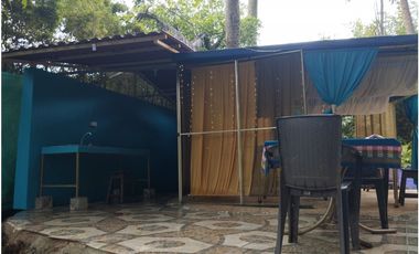 Coworking Terapéutico Holístico cerca a Cristo Rey en Cali