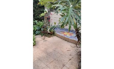 Coworking Terapéutico Holístico cerca a Cristo Rey en Cali