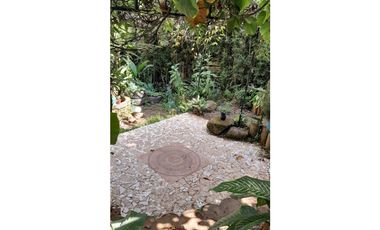 Coworking Terapéutico Holístico cerca a Cristo Rey en Cali