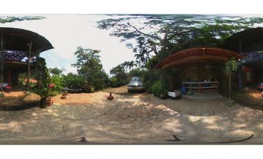 Coworking Terapéutico Holístico cerca a Cristo Rey en Cali