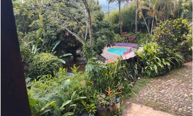 Coworking Terapéutico Holístico cerca a Cristo Rey en Cali