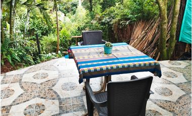 Coworking Terapéutico Holístico cerca a Cristo Rey en Cali