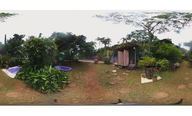 Coworking Terapéutico Holístico cerca a Cristo Rey en Cali