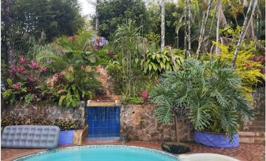 Coworking Terapéutico Holístico cerca a Cristo Rey en Cali