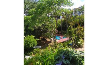 Coworking Terapéutico Holístico cerca a Cristo Rey en Cali