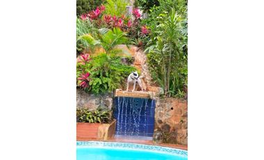 Coworking Terapéutico Holístico cerca a Cristo Rey en Cali