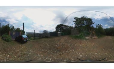 Coworking Terapéutico Holístico cerca a Cristo Rey en Cali