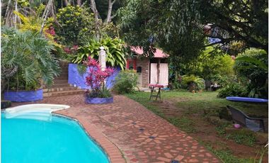 Coworking Terapéutico Holístico cerca a Cristo Rey en Cali