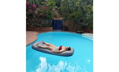 Coworking Terapéutico Holístico cerca a Cristo Rey en Cali