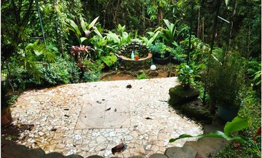 Coworking Terapéutico Holístico cerca a Cristo Rey en Cali