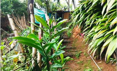 Coworking Terapéutico Holístico cerca a Cristo Rey en Cali