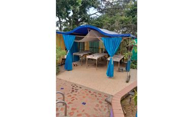 Coworking Terapéutico Holístico cerca a Cristo Rey en Cali