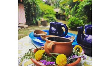 Coworking Terapéutico Holístico cerca a Cristo Rey en Cali