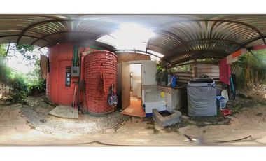 Coworking Terapéutico Holístico cerca a Cristo Rey en Cali