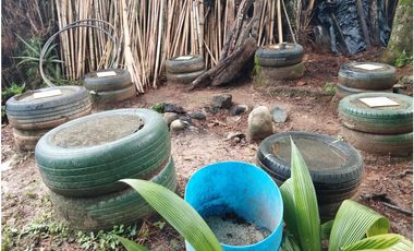 Coworking Terapéutico Holístico cerca a Cristo Rey en Cali